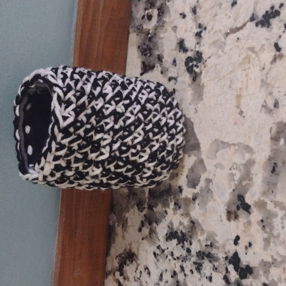 Koozie